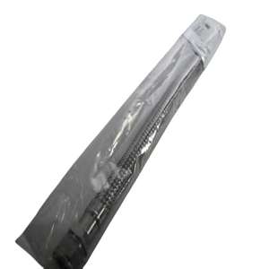 NUEVA manguera trenzada enrollada de acero inoxidable 19,7-0423-19 - Product Image 1