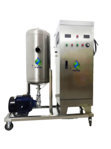 <span class=keywords><strong>Precio</strong></span> de fábrica 1000L 5000L/hr Generador de ozono de <span class=keywords><strong>agua</strong></span> potable <span class=keywords><strong>para</strong></span> piscina - Product Image 6