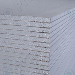 China Manufacturer <strong>Usg</strong> <strong>Boral</strong> <strong>Gypsum</strong> <strong>Board</strong> Corex <strong>Gypsum</strong> <strong>Board</strong> Turkey <strong>Gypsum</strong> <strong>Board</strong> False Ceiling - Product Image 1