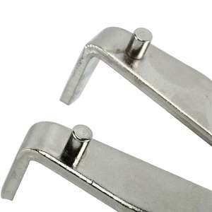 Outil de maintien du volant d'inertie de l'embrayage de moto, outil de maintien du panier d'embrayage, outil de maintien du volant d'inertie de l'embrayage pour moto tout-terrain - Product Image 3