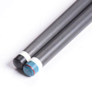 <span class=keywords><strong>Taco</strong></span> de <span class=keywords><strong>billar</strong></span> de fibra de carbono OEM al por mayor, fabricante de tacos de <span class=keywords><strong>billar</strong></span> de fibra de carbono, <span class=keywords><strong>comprar</strong></span> <span class=keywords><strong>taco</strong></span> de <span class=keywords><strong>billar</strong></span> de fibra de carbono a granel, <span class=keywords><strong>taco</strong></span> de snooker, <span class=keywords><strong>taco</strong></span> de <span class=keywords><strong>billar</strong></span> - Product Image 2