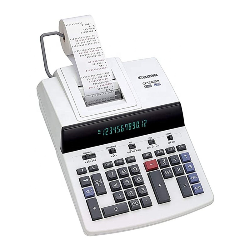 Thermal Paper Thermal Paper 80mm Thermal