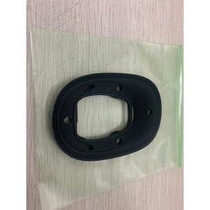 Anneau d'étanchéité en caoutchouc pour mini-antenne 65203442105 EPDM pour fixation sur toit de voiture - Product Image 2