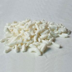 Fideos de Jabón para Lavandería y Baño de Color Natural Tfm 50-78%, 80/20 - Product Image 6