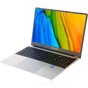 High Quality Laptops <strong>Computer</strong> for Business Student with Price - Product Image 2