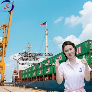 Più economico veloce DDU/DDP più economico agente di spedizione marittima consegna porta a porta servizi LCL vietnamam Laos <span class=keywords><strong>Cambodia</strong></span> thaand Indonesia - Product Image 2