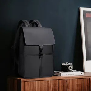 Аксессуары для ноутбуков с рукавом для ноутбука сумка для камеры для ноутбука molle Рюкзак mac book pro sac a dos