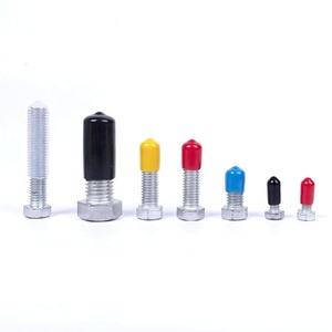 Embouts de tuyaux en PVC souple personnalisés de haute qualité avec service de découpe, couleur et taille sur mesure - Product Image 5