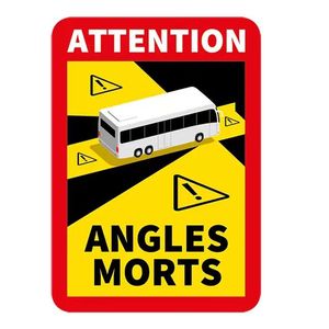 Signes de <span class=keywords><strong>voiture</strong></span> magnétiques à impression personnalisée Signes de <span class=keywords><strong>voiture</strong></span> Aimant de pare-chocs de porte de <span class=keywords><strong>voiture</strong></span> Signe de Van Truck Aimant de <span class=keywords><strong>voiture</strong></span> publicitaire - Product Image 6