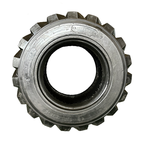 Neumáticos Nuevos para Ingeniería y Construcción, Neumáticos 10-16.5 12-16.5 para Minicargadoras - Product Image 4