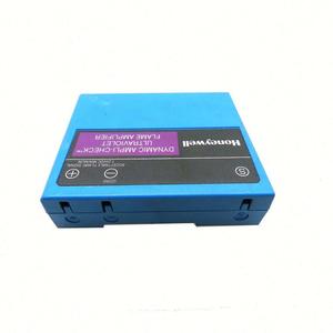 1 ชิ้น R7849B1021 R7849 B <span class=keywords><strong>1021</strong></span> ใหม่ในกล่อง R7849B1021 รับประกัน 12 เดือน - Product Image 4