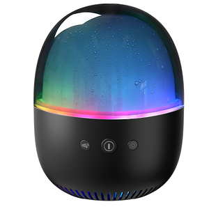 Piccolo diffusore di Aroma <span class=keywords><strong>per</strong></span> <span class=keywords><strong>oli</strong></span> <span class=keywords><strong>essenziali</strong></span> profumo nebbia portatile Usb diffusore di aromaterapia con luce ambientale <span class=keywords><strong>per</strong></span> camera ufficio Hotel - Product Image 2