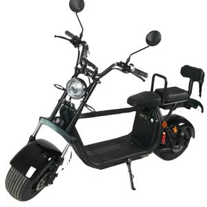 Tabla <span class=keywords><strong>de</strong></span> haver <span class=keywords><strong>de</strong></span> rueda grande, patinete eléctrico realmax <span class=keywords><strong>de</strong></span> 4000w, plegable, barato, entrega <span class=keywords><strong>de</strong></span> alimentos en Turquía, batería hype hover1 - Product Image 1