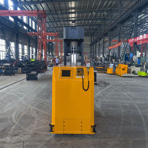 Vehículos de guiado automático (AGV) Carretilla elevadora no tripulada Vehículos de guiado automático - Product Image 5