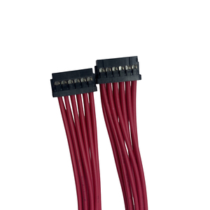 Fabricant de câbles sur mesure, faisceaux de câbles pour équipements médicaux et appareils électroménagers - Product Image 2