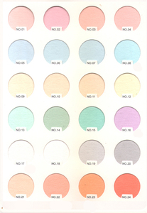 Mameluco de Bebé 100% Algodón, Ropa de Bebé Recién Nacido Tejida, Mono de Manga Corta - Product Image 6