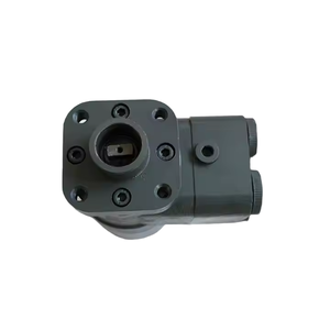 Válvula Orbital Hidráulica/Unidad de Control de Dirección Orbitrol/Direcciones Hidrostáticas para Tractor de Carretilla Elevadora de HANSEN, 1 Unidad, 2 Unidades - Product Image 5