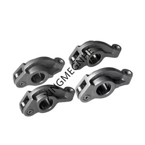 Brazo basculante de motor <span class=keywords><strong>4G13</strong></span> MD140047 MD140048 <span class=keywords><strong>MD140049</strong></span> MD140050 PARA MITSUBISHI <span class=keywords><strong>4G13</strong></span> - Product Image 4