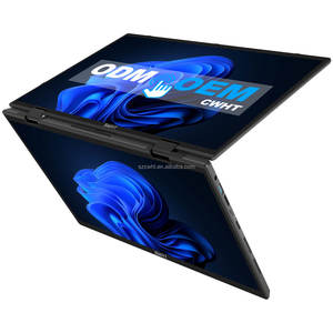 <span class=keywords><strong>Ordinateur</strong></span> <span class=keywords><strong>portable</strong></span> grande capacité, écran 2240*1440, SSD 1 To 2 To, processeur Intel N95, <span class=keywords><strong>ordinateur</strong></span> <span class=keywords><strong>portable</strong></span> à double écran 14 pouces, <span class=keywords><strong>ordinateur</strong></span> <span class=keywords><strong>portable</strong></span> <span class=keywords><strong>gamer</strong></span>, <span class=keywords><strong>ordinateur</strong></span> <span class=keywords><strong>portable</strong></span> professionnel - Product Image 1