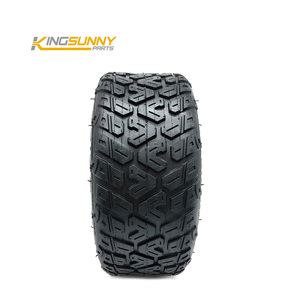 Yuanxing 85/65-6.5 Neumático de vacío con líquido autorreparable para Kugoo G-Booster/XIAOMI Balance <span class=keywords><strong>Scooter</strong></span> - Product Image 4