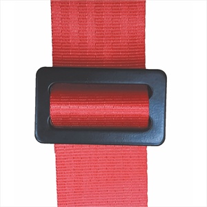 100% poliéster buena hebilla <span class=keywords><strong>de</strong></span> <span class=keywords><strong>seguridad</strong></span> <span class=keywords><strong>de</strong></span> carreras cinturón <span class=keywords><strong>de</strong></span> <span class=keywords><strong>seguridad</strong></span> <span class=keywords><strong>de</strong></span> coche nueva moda Universal cinturón <span class=keywords><strong>de</strong></span> <span class=keywords><strong>seguridad</strong></span> <span class=keywords><strong>de</strong></span> motocicleta DJL 2 ''4 puntos deporte - Product Image 4