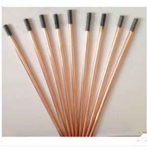 Mando a distancia de control remoto para coche, cubierta protectora para vehículo de radiocontrol - Product Image 4