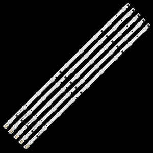 HX-No.14 meilleur <span class=keywords><strong>prix</strong></span> D2GE-320SC0-R3 aluminium d'origine led rétro-éclairage <span class=keywords><strong>TV</strong></span> pour <span class=keywords><strong>réparation</strong></span> <span class=keywords><strong>TV</strong></span> - Product Image 2