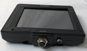 ใช้งานร่วมกับซีรีส์ IV2 ได้ รุ่น IV2 - CP50 ช่วยเปิดบทบาทใหม่ของการตรวจจับอย่างแม่นยำ - Product Image 3