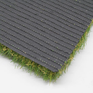 <span class=keywords><strong>Gazon</strong></span> Artificiel <span class=keywords><strong>Synth</strong></span>étique 30mm 35mm Vert Résistant aux Hautes Températures à Prix Bas pour Jardin et Activités Extérieures - Product Image 3