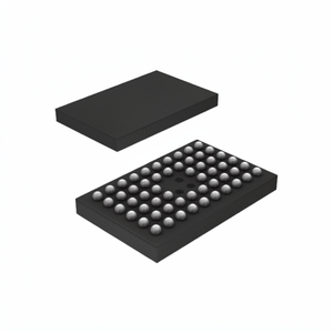 ซื้อชิ้นส่วนอิเล็กทรอนิกส์ออนไลน์ BOM IC รุ่น SN74AVCH16T245GQLR 56 VFBGA Logic มีสินค้าในสต็อก - Product Image 1