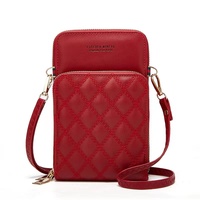 2023 haute qualité exquis logo personnalisé femmes sacs à bandoulière designer étanche luxe sac fourre-tout à bandoulière