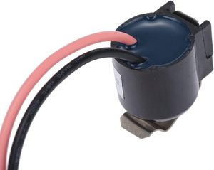 Thermostat de dégivrage bimétallique pour <span class=keywords><strong>réfrigérateur</strong></span> W10225581, en alliage d'aluminium, pour congélateur commercial et domestique, neuf - Product Image 6