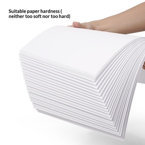 <span class=keywords><strong>Papier</strong></span> cartonné <span class=keywords><strong>blanc</strong></span> épais 8K 300g A4/A3 pour <span class=keywords><strong>dessin</strong></span> artistique, peinture, <span class=keywords><strong>dessin</strong></span> à la main, cartes carrées faites à la main pour étudiants et enfants, 50 feuilles - Product Image 4