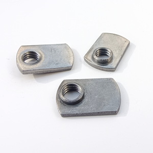 Mạ kẽm tròn cơ sở thép hình lục giác Bốn móng vuố<span class=keywords><strong>t</strong></span> TEE hạ<span class=keywords><strong>t</strong></span> lạnh tiêu đề thông qua lỗ Kayak ca nô <span class=keywords><strong>t</strong></span> Hàn hạ<span class=keywords><strong>t</strong></span> mạ kẽm - Product Image 1