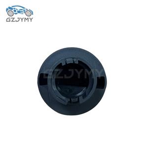 Cover OEM suku cadang mesin mobil tutup tangki bahan bakar penutup untuk Ranger 2.2 /Ford Focus/Mondeo 12-14/Kuga/Ecosport mobil - Product Image 3