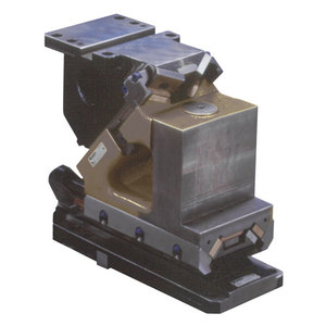 MEILLEUR PRIX MGDC100 MEDCA100-00-40 MGDCA100 Unités sous-caméra standard - Product Image 6