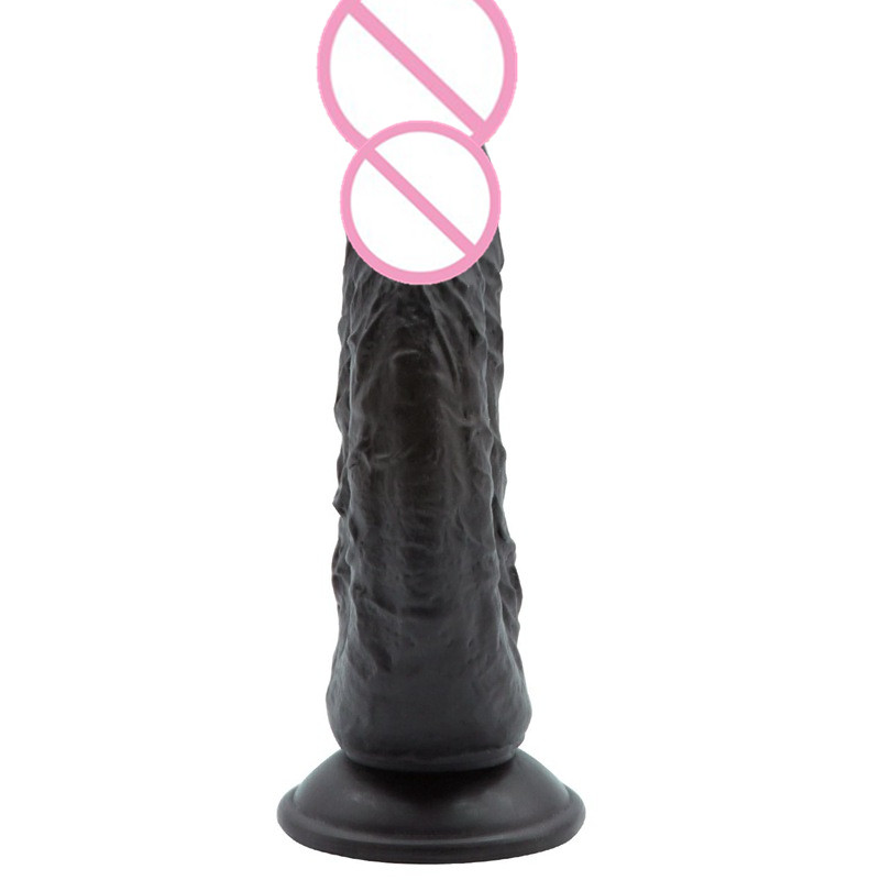 doppeldildo xxl Crackstuffers Smooth Buddy Expander main image 0