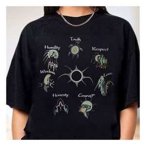 Camisetas Personalizadas para Vacaciones, Camisetas Divertidas para Grupos, Disfraces Divertidos de Halloween, Camiseta de Halloween para Grupos - Product Image 1