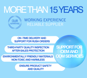 Urso de Pelúcia Personalizado para o Dia dos Namorados com Coração 23cm 30cm 45cm 60cm Urso de Pelúcia Macio para Namorada - Product Image 6