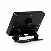 Clavier d'accessoires sans fil à commande par application 12V 24V pour Jeep, UTV, camion, bateau marin