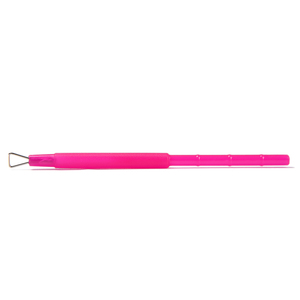 Wholesale 12.2CM <b>Nail</b> <b>Gel</b> Polish <b>Remover</b> Cuticle Pusher Double-ended Dead Skin <b>Remover</b> <b>Nail</b> Art Cleaner Tools - Product Image 1