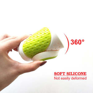 Plantillas Deportivas Suaves y Transpirables al por Mayor, Plantillas de PU con Amortiguación, Plantillas para Zapatos Deportivos, Plantillas Absorbentes de Impactos - Product Image 5