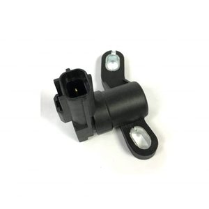 L813-18-221-A 3M6G-6C315-BA เซ็นเซอร์ตำแหน่งเพลาข้อเหวี่ยงสำหรับเปลี่ยนยานยนต์ - Product Image 2