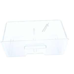 604958 4237960100 Organizzatore per Frigorifero, Cassetto per Verdure - Product Image 1