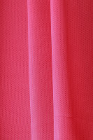 Vente en gros usine KOYEE FFB107 Tissu en maille 3D en polyester respirant et confortable pour empeigne de chaussures de course