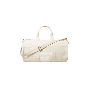 <span class=keywords><strong>Sac</strong></span> <span class=keywords><strong>de</strong></span> <span class=keywords><strong>sport</strong></span> et <span class=keywords><strong>de</strong></span> voyage personnalisé en toile, <span class=keywords><strong>grand</strong></span> format, avec fermeture éclair, certifié CE, poignée souple, unisexe, pour activités <span class=keywords><strong>de</strong></span> plein air et gym - Product Image 6
