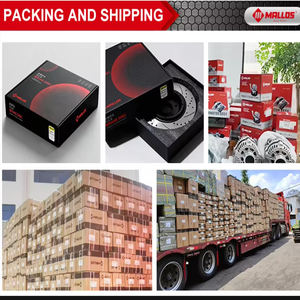 Kit de pare-chocs avant MALLOS, durable et neuf, pour JETOUR X70 SUV, avec technologie d'absorption des chocs - Product Image 4