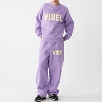 Survêtements de haute qualité avec logo personnalisé, respirants, pour hommes, automne-hiver, ensembles de sweats à capuche surdimensionnés pour hommes