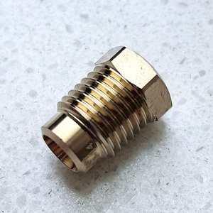 <span class=keywords><strong>Buse</strong></span> Gem, <span class=keywords><strong>Buse</strong></span> Ruby pour nettoyage à jet d'eau haute pression, nettoyage de coques de navires, nettoyage de réservoirs, élimination de la rouille - Product Image 2