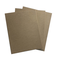 Prix de gros Couleur Carton 120gsm 160gsm 180gsm 230gsm 300gsm A4 Papier Cartonné